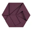 Grape