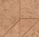 Scraps Natural Cork
