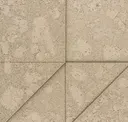 Scraps Sand