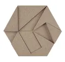 Sand