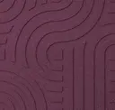 Grape