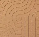Natural Cork