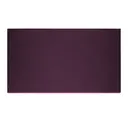 Grape