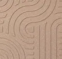 Sand