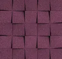 Grape