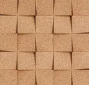 Natural Cork