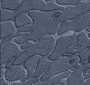 Steel Grey