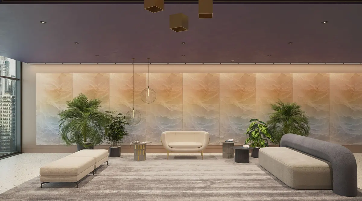 Install_02