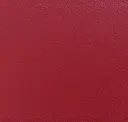 Maple Red