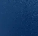 Blue Berry