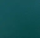 Pine Green