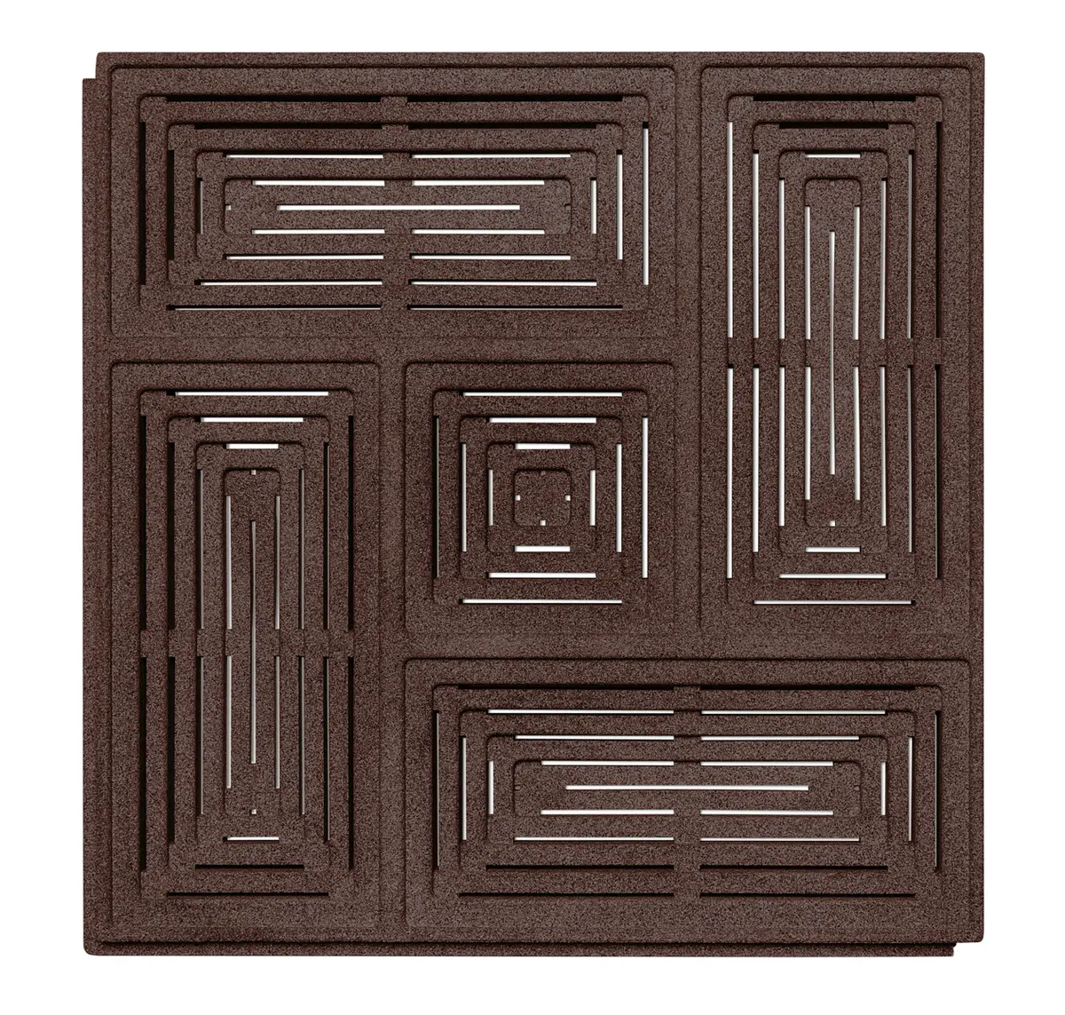 Main
