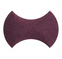 Grape