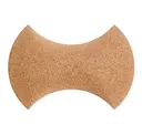 Natural Cork
