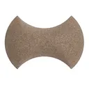 Sand