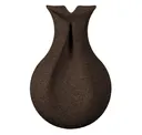Aubergine
