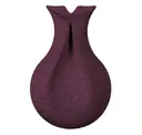 Grape