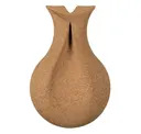 Natural Cork