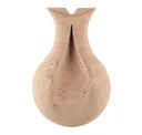 Scraps Ivory