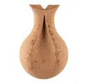 Scraps Natural Cork