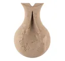 Scraps Sand