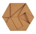 Natural Cork