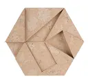 Scraps Ivory