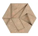 Scraps Sand