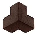 Aubergine
