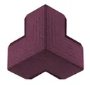 Grape