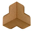 Natural Cork