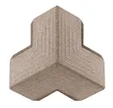 Sand