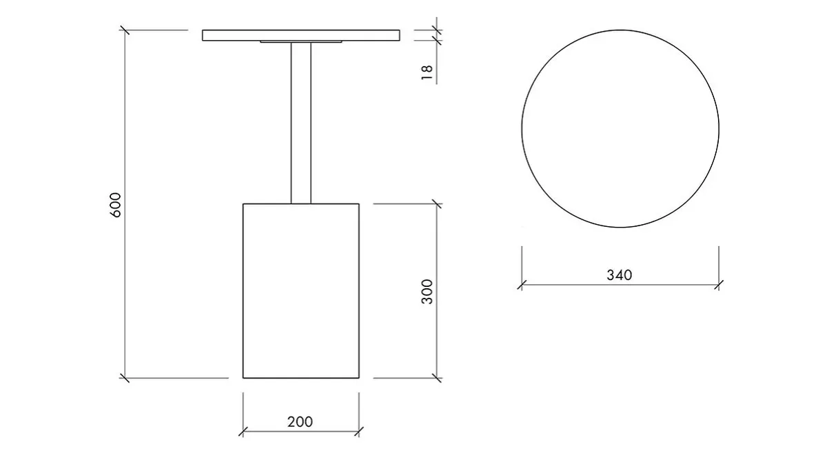 Install_04