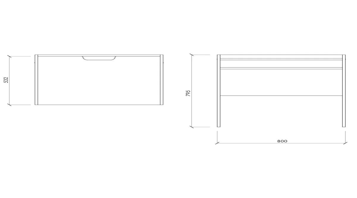 Install_02