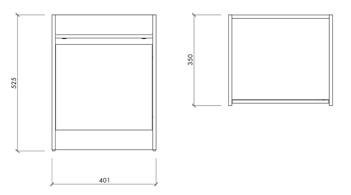 Install_03