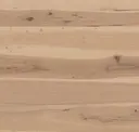 Smooth