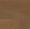 Smooth