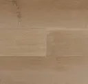 Smooth