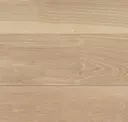 Smooth
