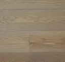 Brushed