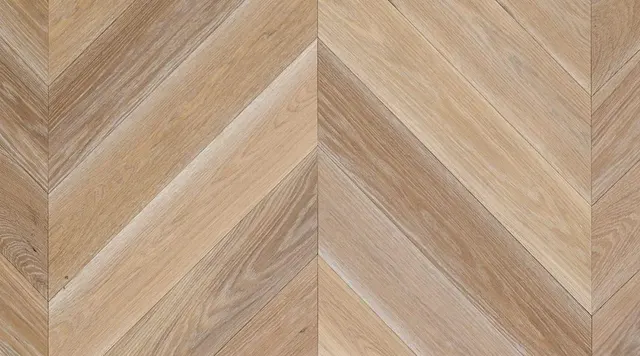 Install_04