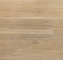 Brushed