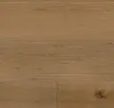 Smooth