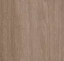 029