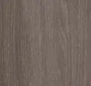 034