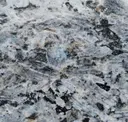Lundhs Royal Waterjet