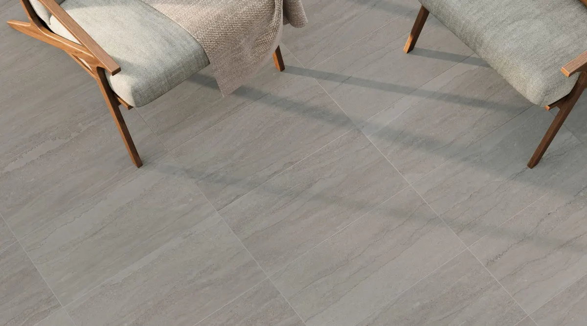 Install_01