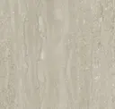 Sheer