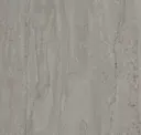 Ashlar