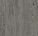 Cavern